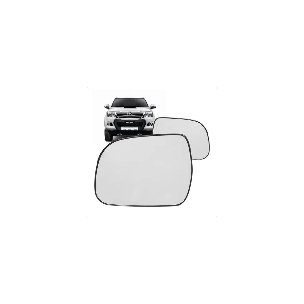SUB CONJUNTO HILUX SW4 2012 A 2015 (RF21282)