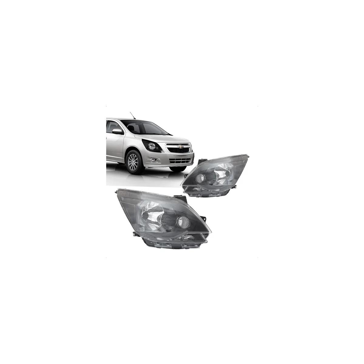 FAROL PRINCIPAL COBALT 2012 A 2016 (RF20827)
