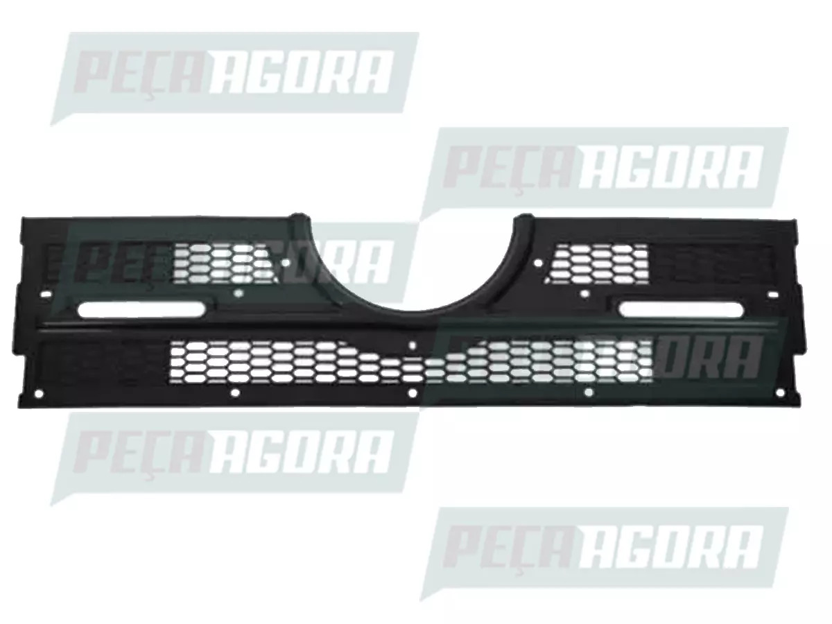 TELA CAPO INFERIOR VW VOLKSWAGEN CONSTELLATION (2R2853668)