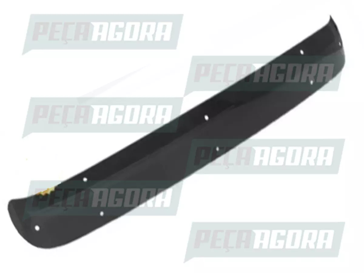 QUEBRASSOL MB ATRON ATEGO 1635 AXOR   (6968100010.)