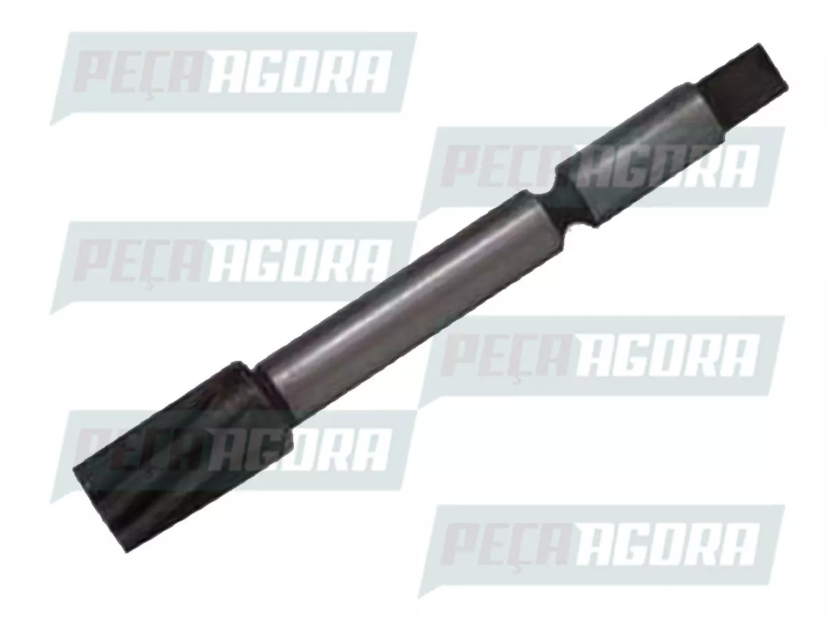 PINHAO VELOCIMETRO 8 DENTES  PARA SCANIA K112..89 K113..96 (347912)