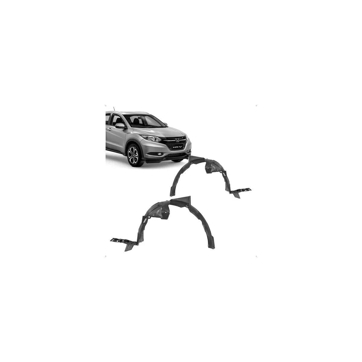 PARABARROS HRV 2015 A 2021 (RF25128)