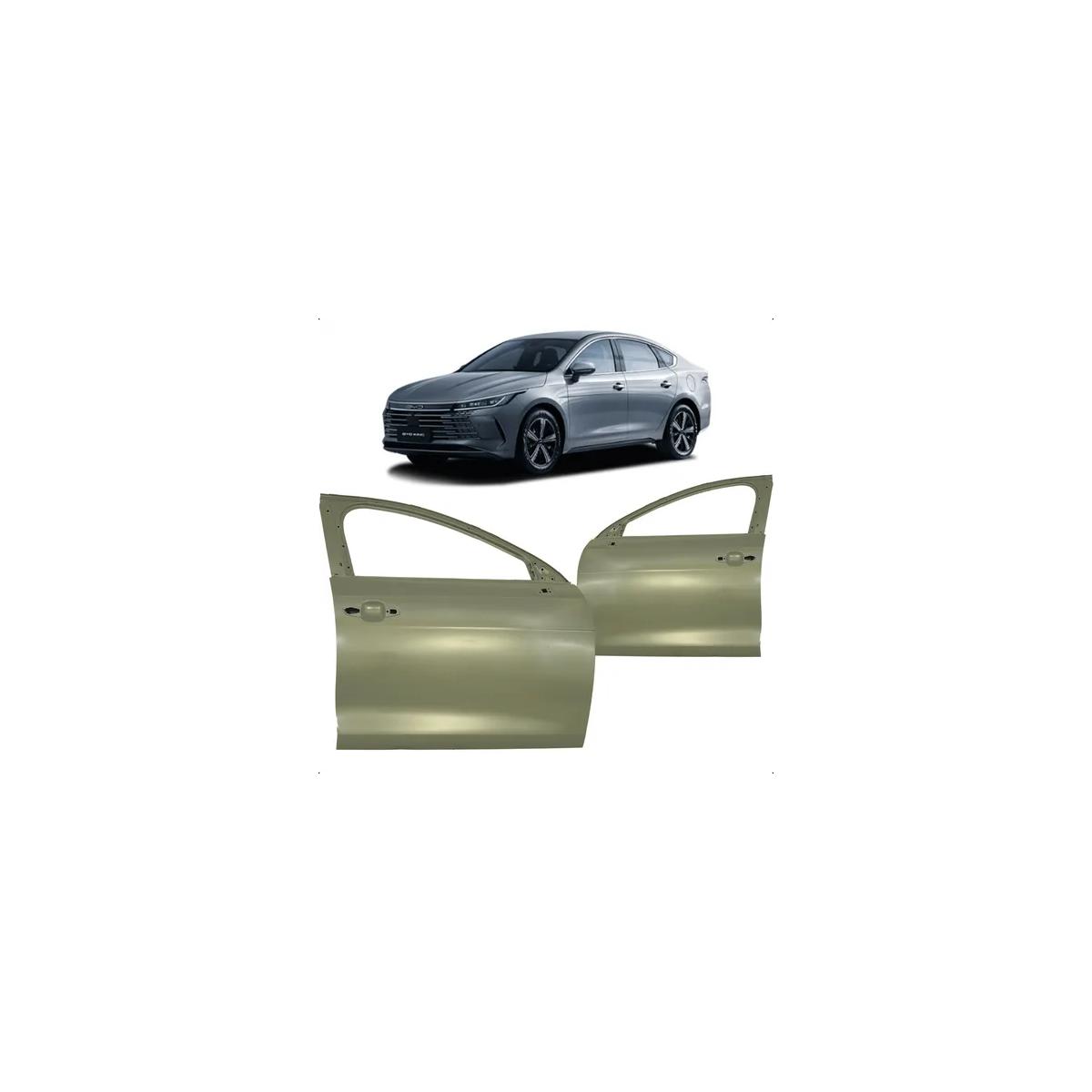 PORTA KING 2024 A 2025 (RF36047)