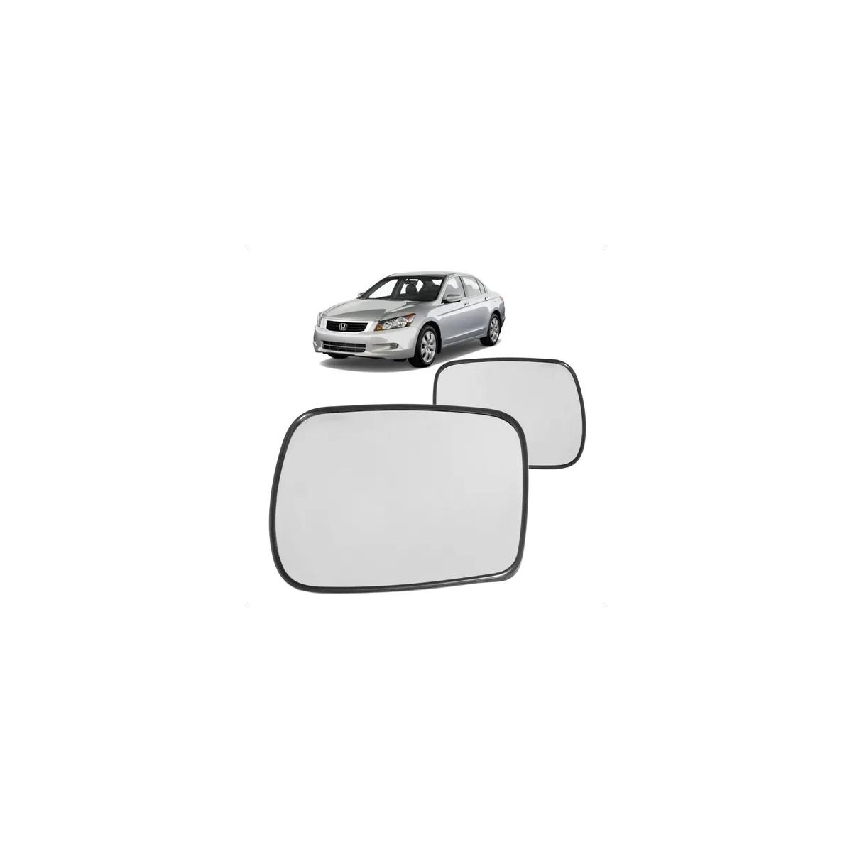 SUB CONJUNTO ACCORD 2008 A 2011 (RF26721)