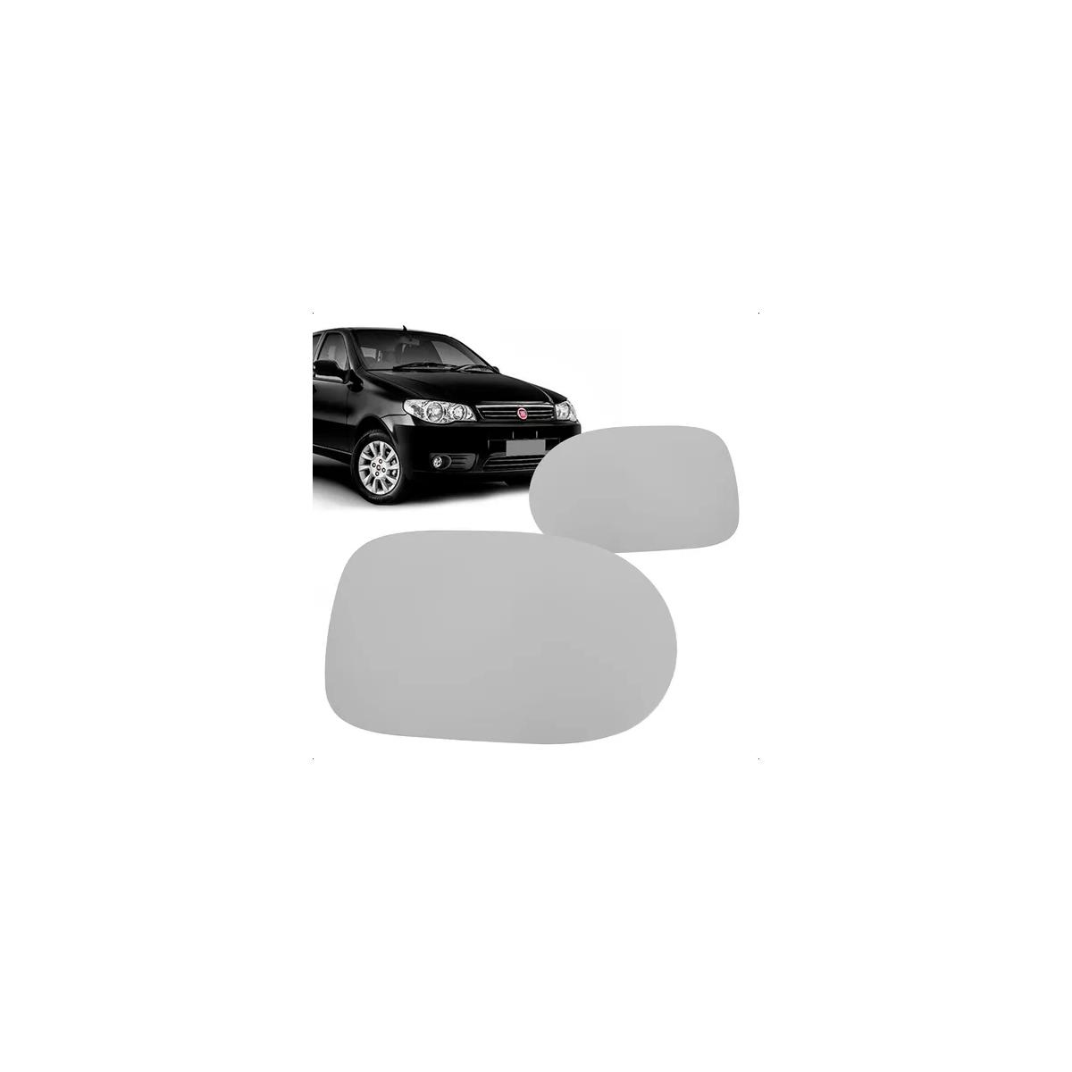 SUB CONJUNTO PALIO 2011 A 2013 (RF35414)