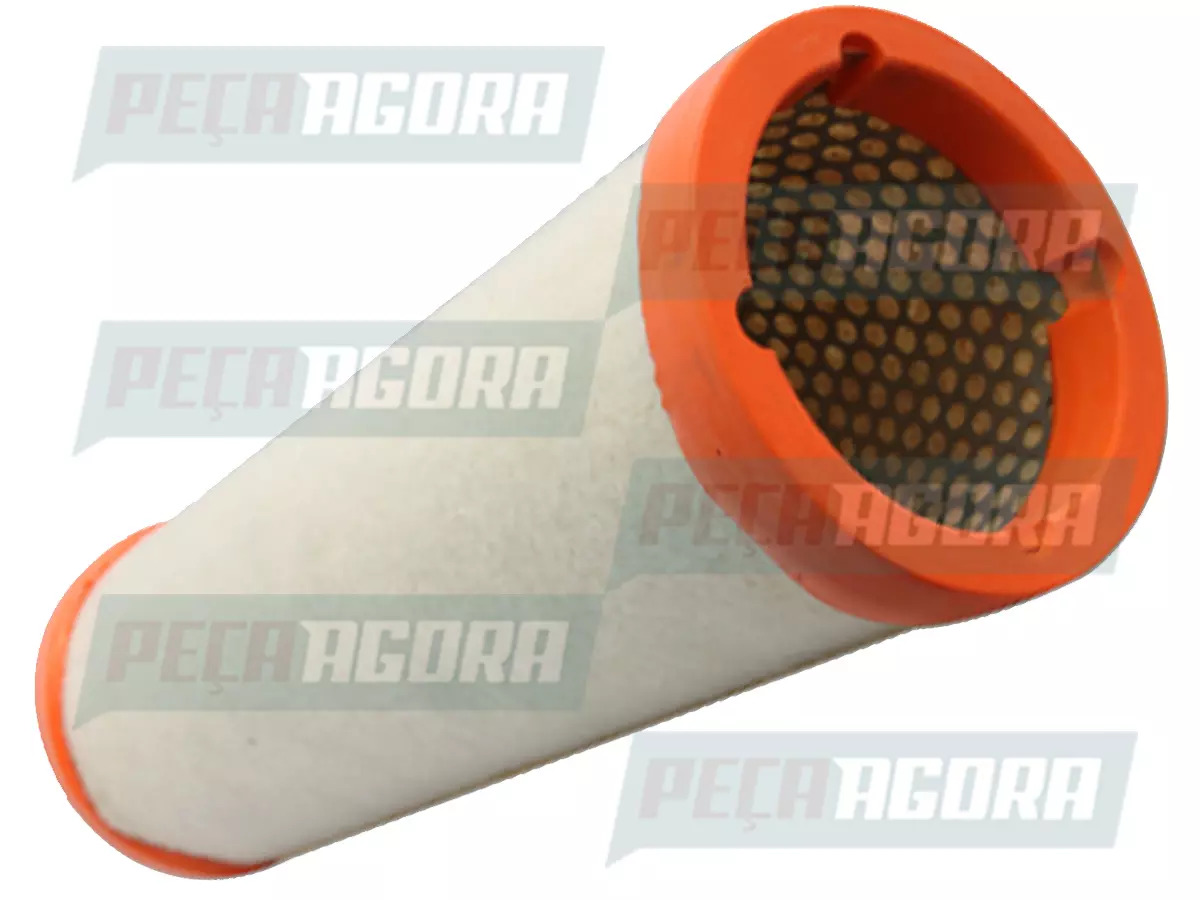 FILTRO DE AR MB 2428 OM 906 LA VW 13170 15180 CUMMINS FORD 2628 WORKER CONSTELLA