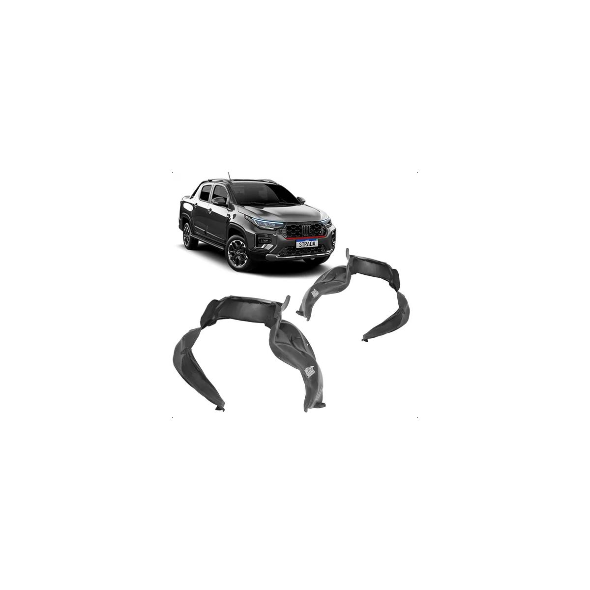PARABARROS STRADA 2020 A 2026 (RF34965)