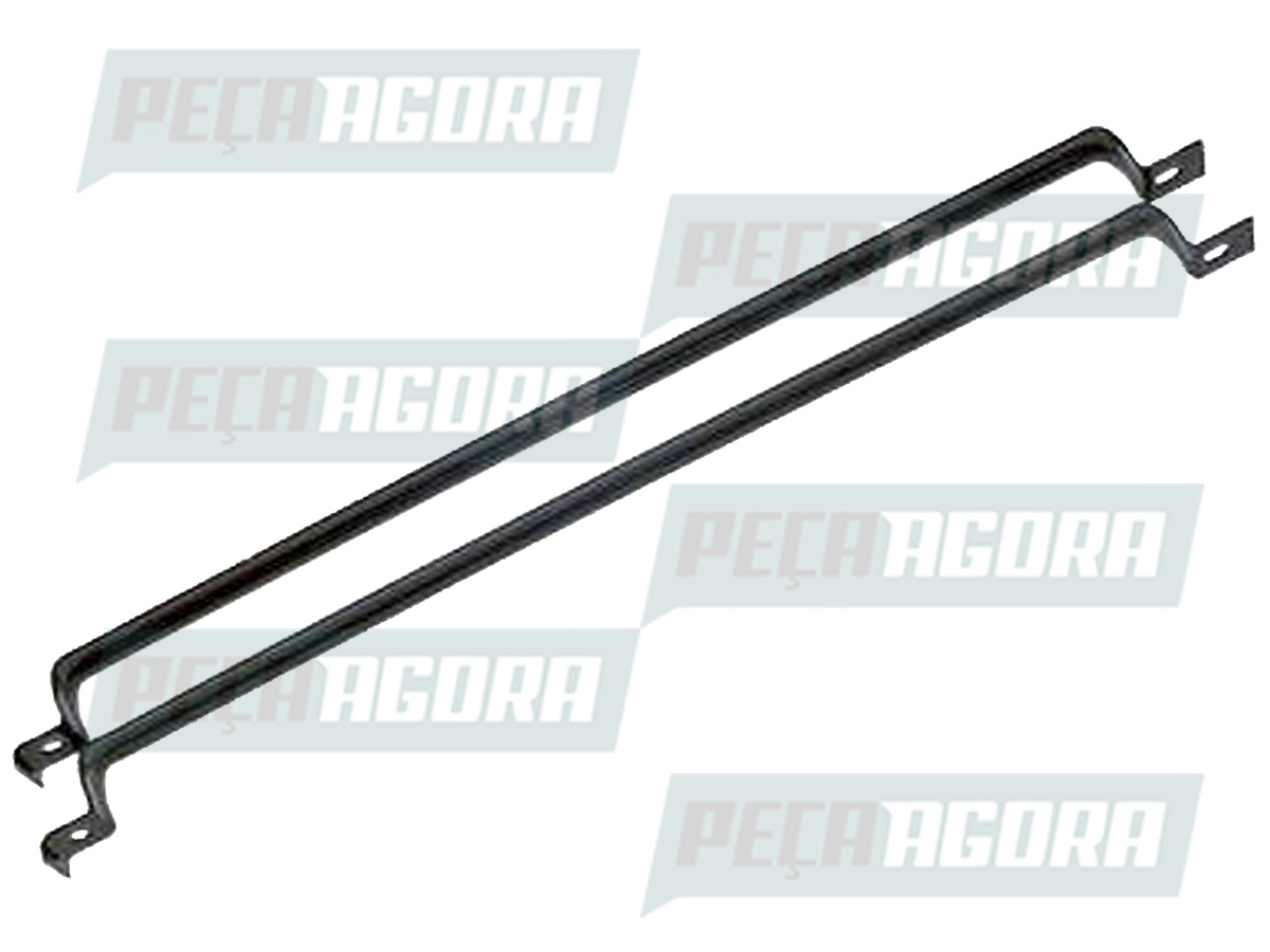 FITA TENSORA MB MERCEDES BENZ 1218 1620 1623 1720 1418 (6948317079)