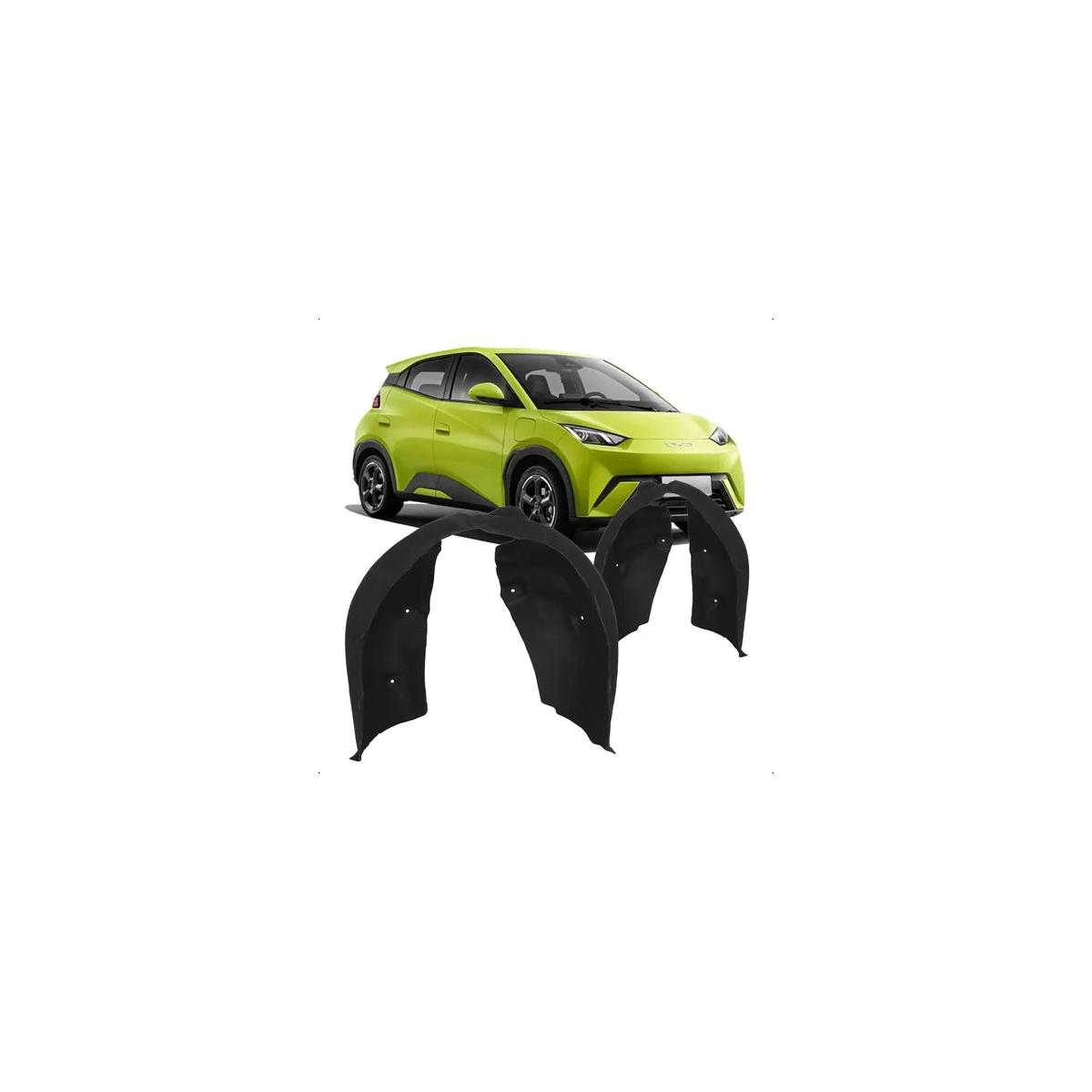 PARABARROS DOLPHIN  MINI 2023 A 2026 (RF35502)