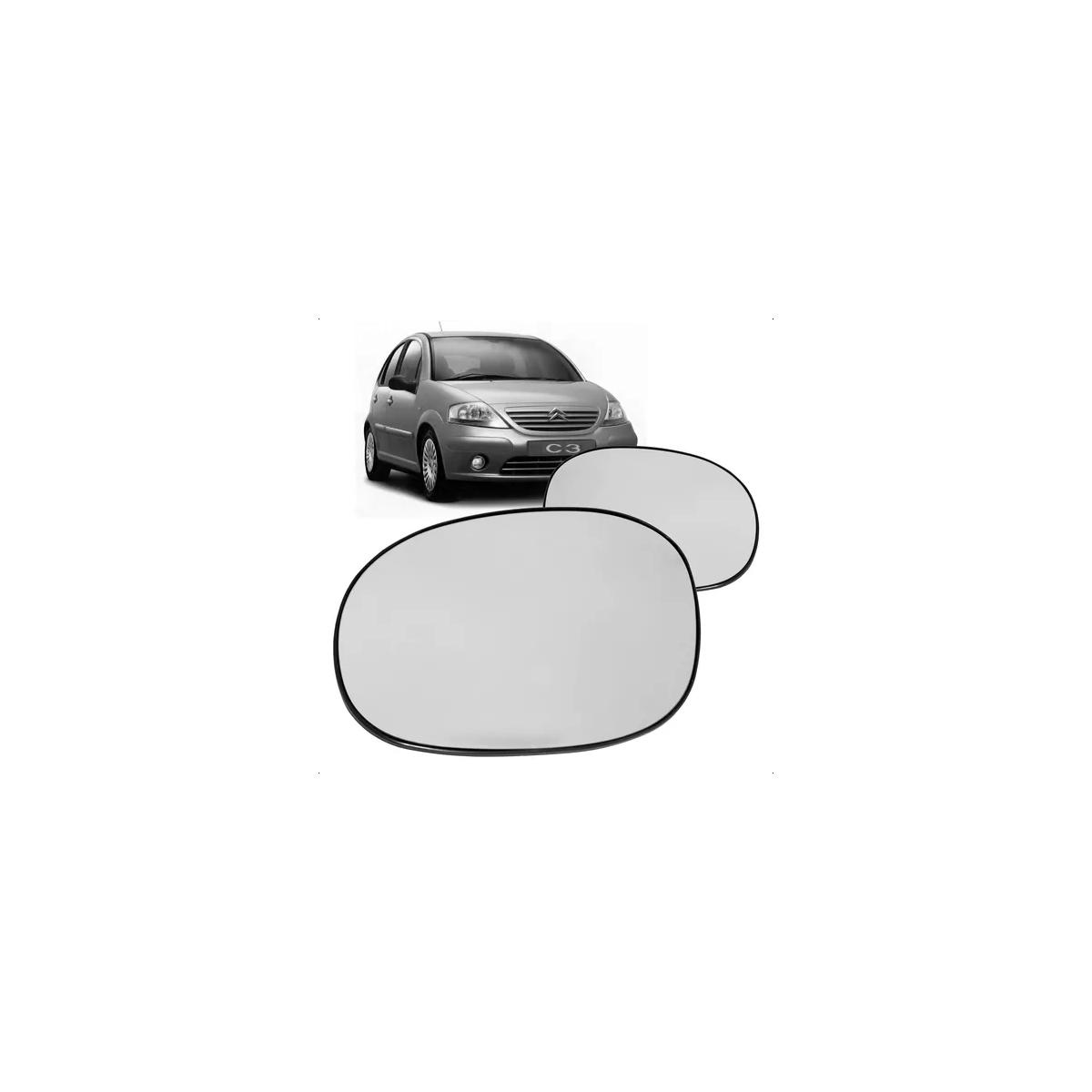 SUB CONJUNTO C3 2003 A 2012 (RF24054)