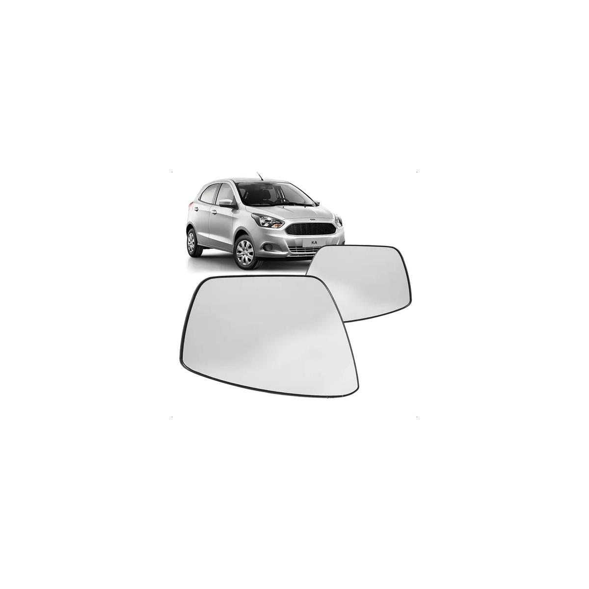 SUB CONJUNTO KA 2015 A 2022 (RF25493)