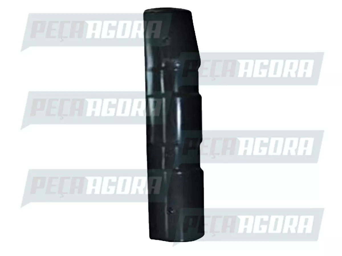 COLUNA INTERCOOLER PARA SCANIA R 113 LADO ESQUERDO  (319429)