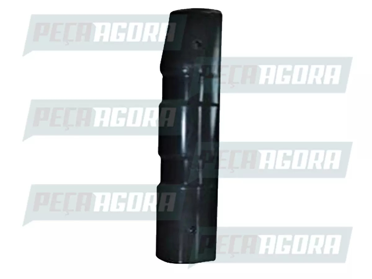 COLUNA INTERCOOLER PARA SCANIA R 113 LADO DIREITO (319430)