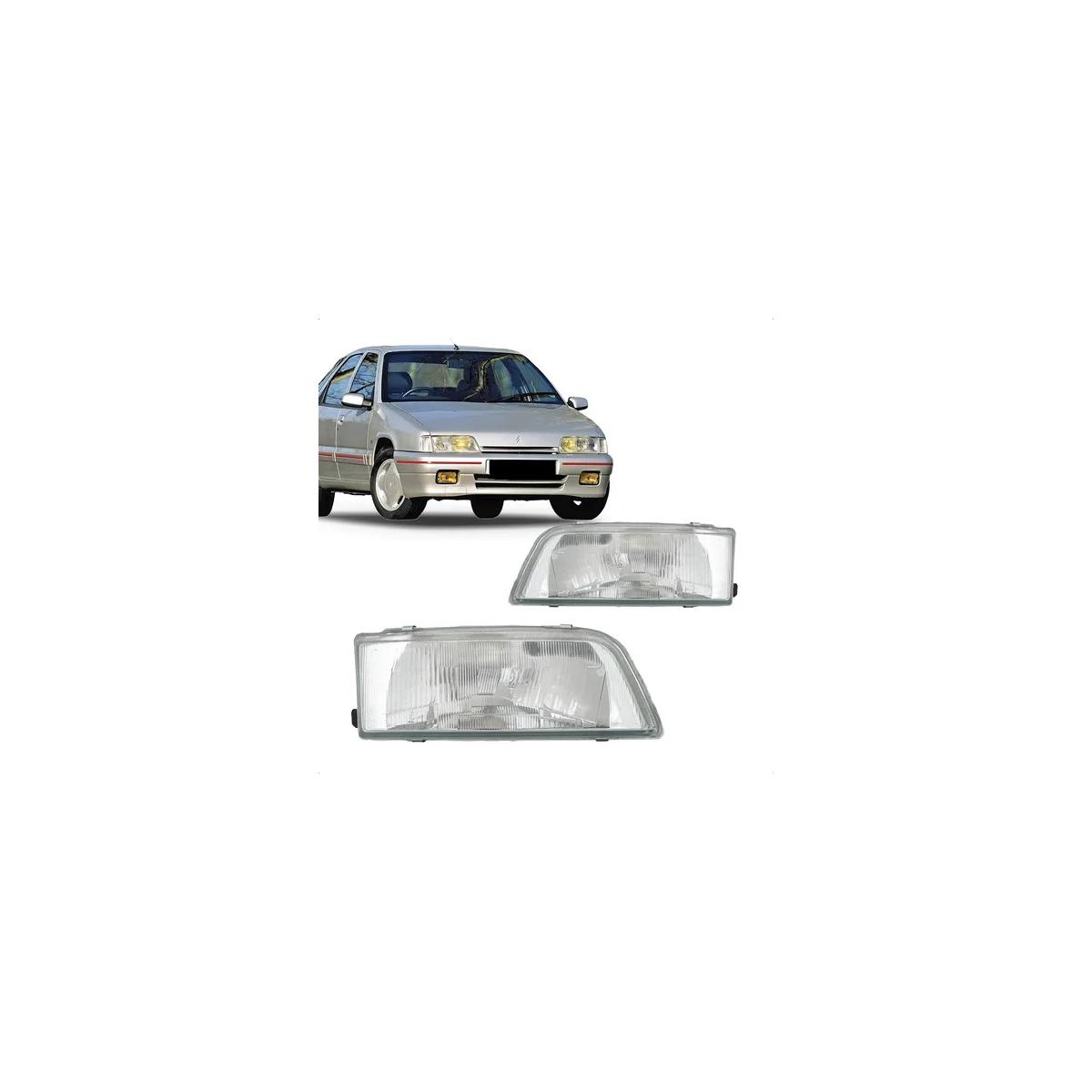 FAROL PRINCIPAL ZX 1992 A 1998 (RF19721)