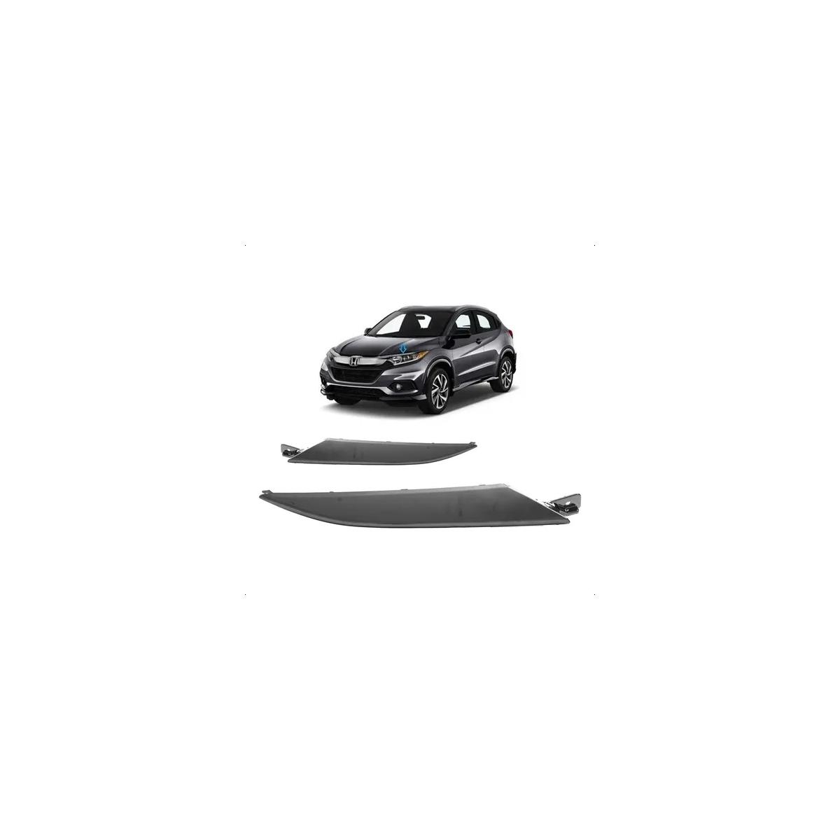 FRISO FAROL HRV 2019 A 2021 (RF29507)