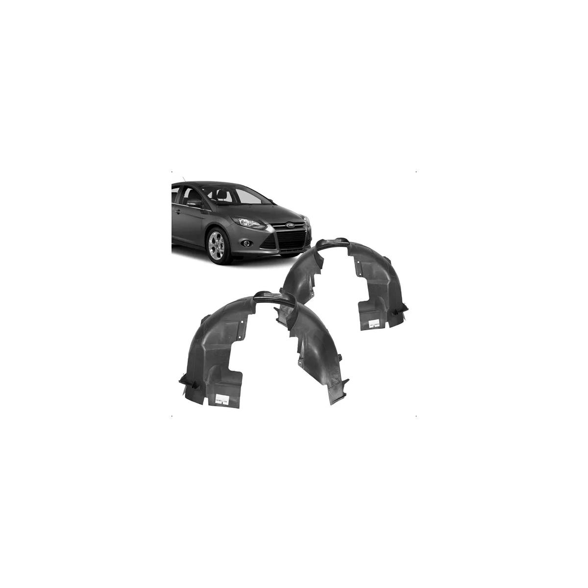 PARABARROS FOCUS 2014 A 2019 (RF22869)
