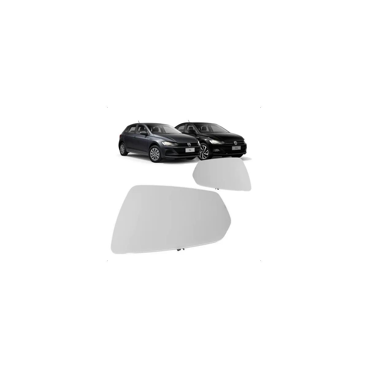 SUB CONJUNTO POLO 2018 A 2022 (RF29263)