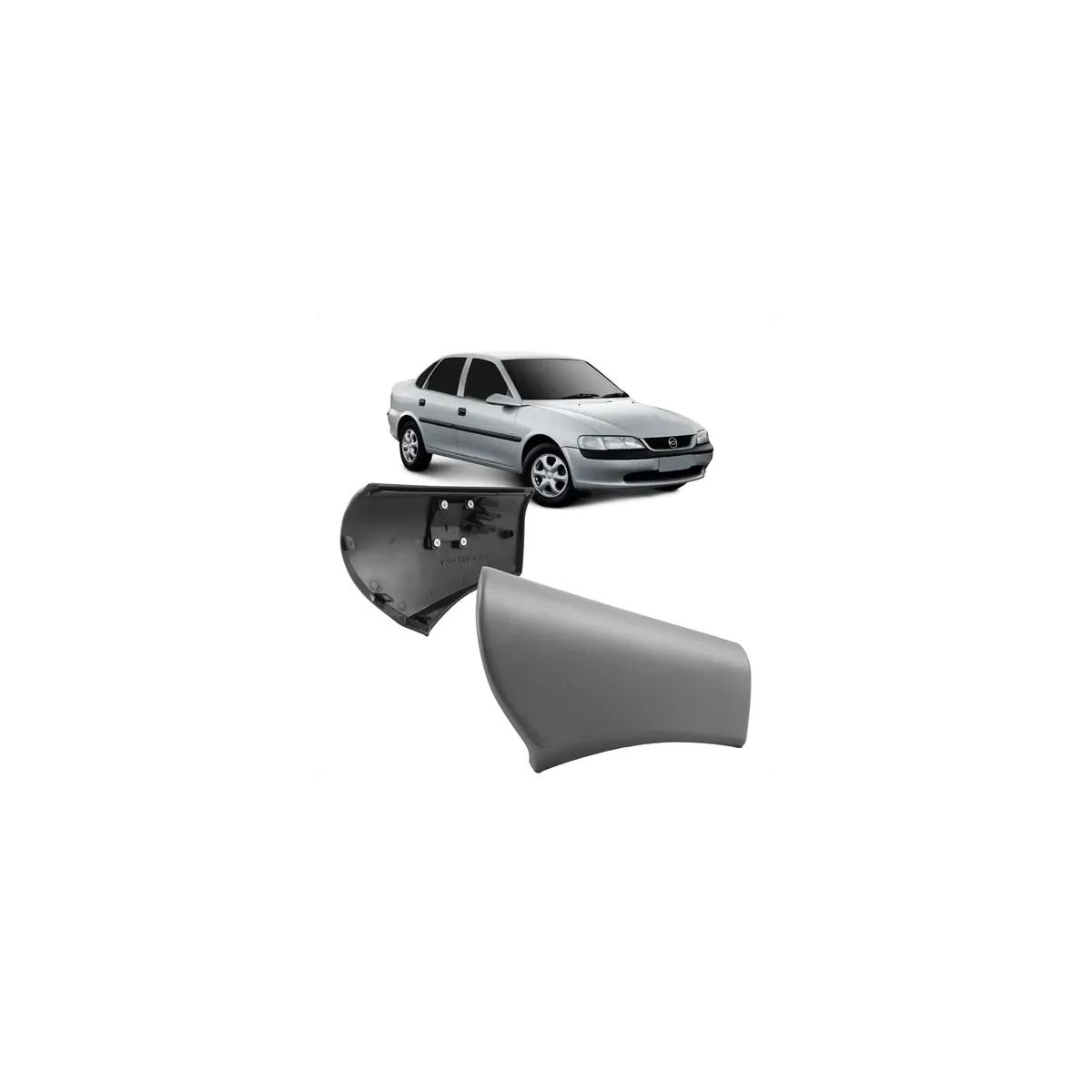 CAPA RETROVISOR VECTRA 1997 A 1999 (RF24263)