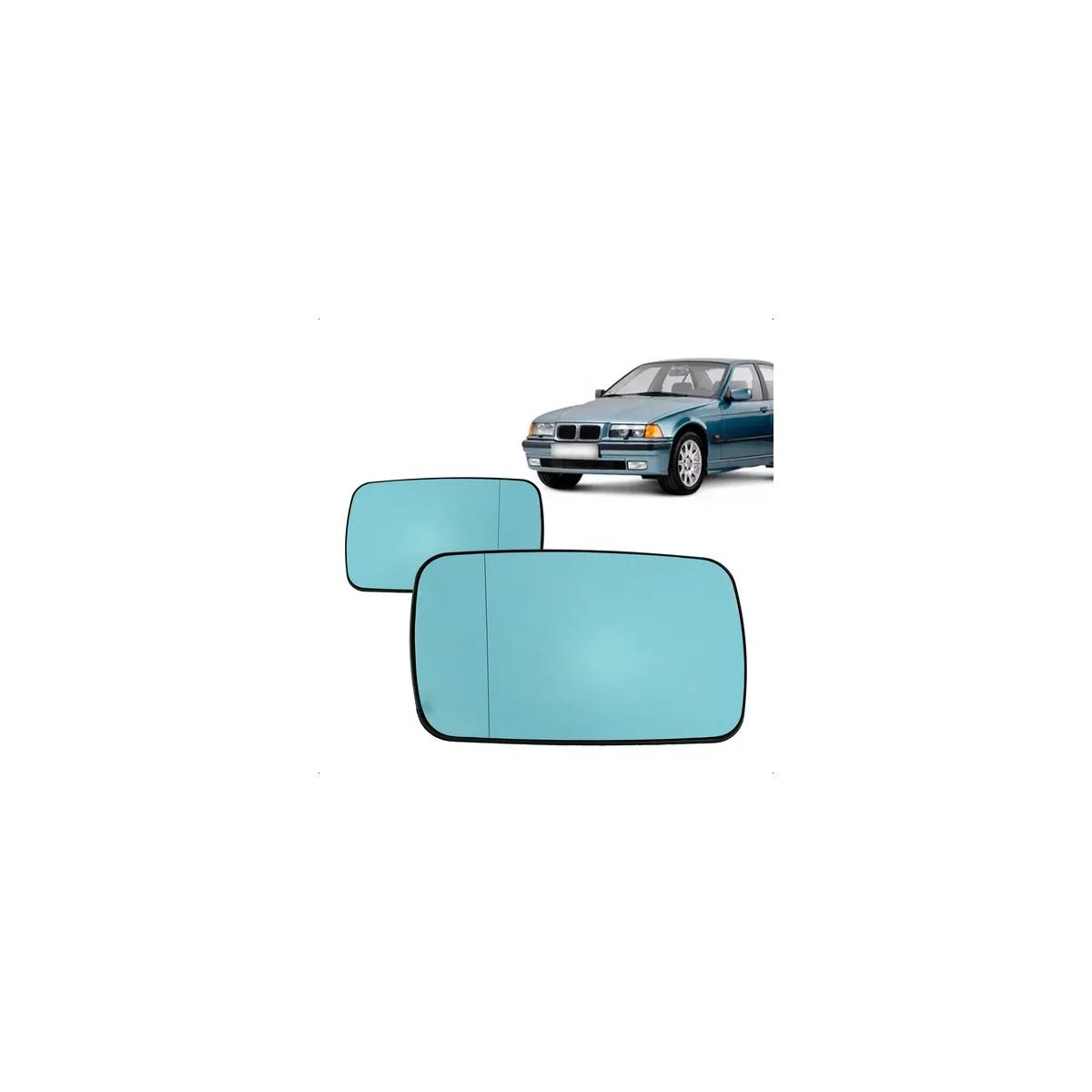 SUB CONJUNTO SRS 3 1992 A 1998 (RF26701)