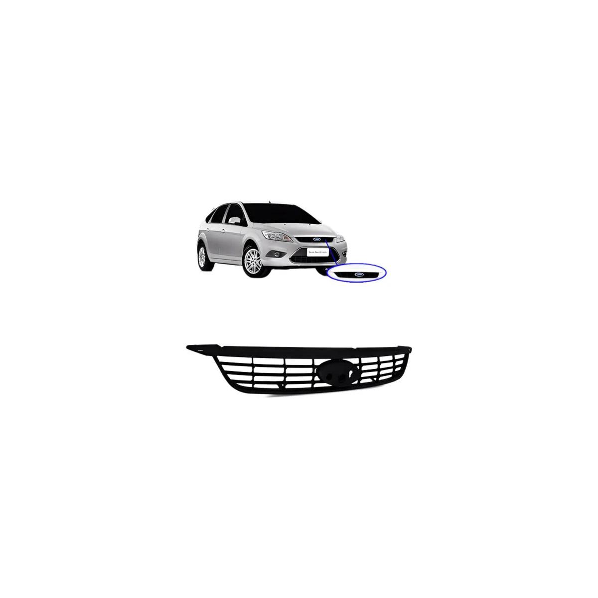 FOCUS 09/13 GRADE RAD PTO FOCUS 2009 A 2013 (RF18323)
