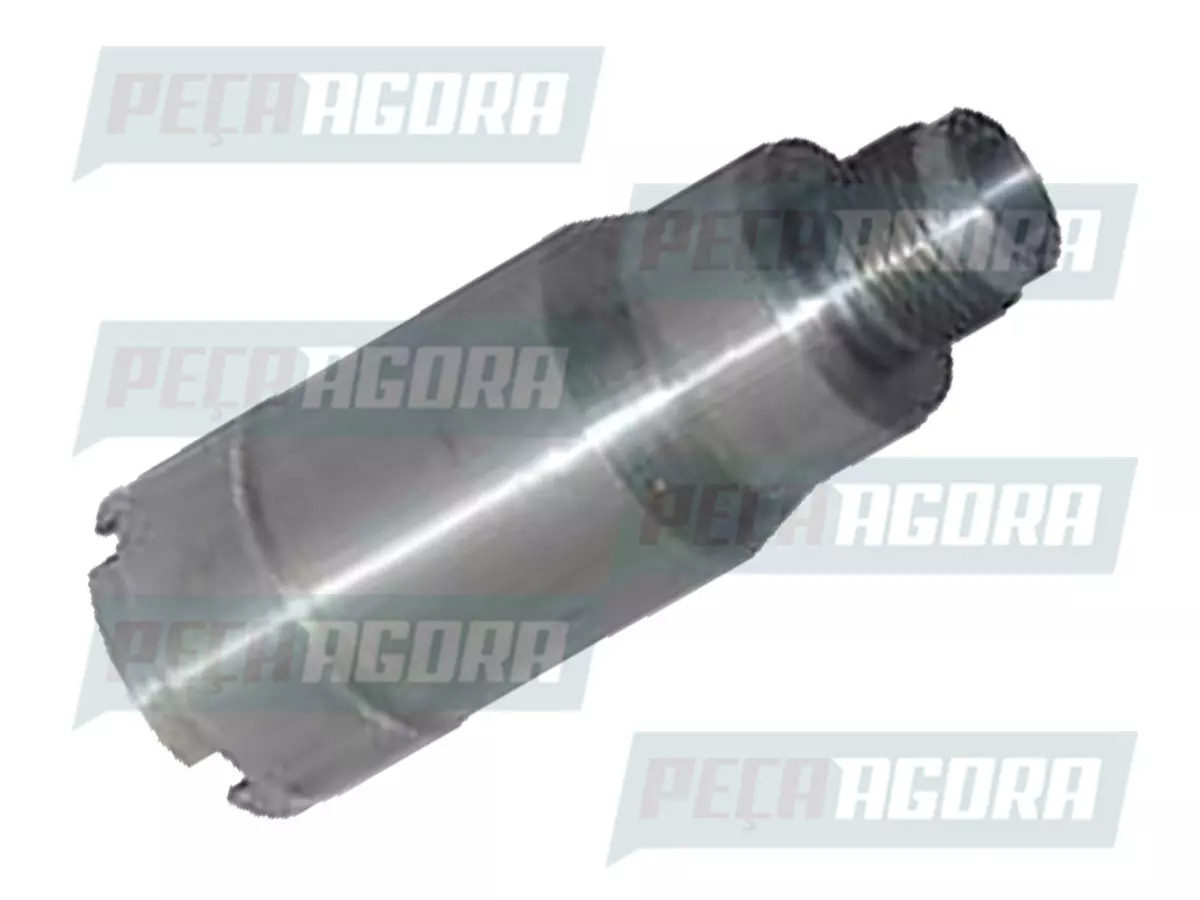 LUVA PROTETORA BICO INJETOR ORIGINAL MB MERCEDES BENZ OM 904LA 1215  (9060170488