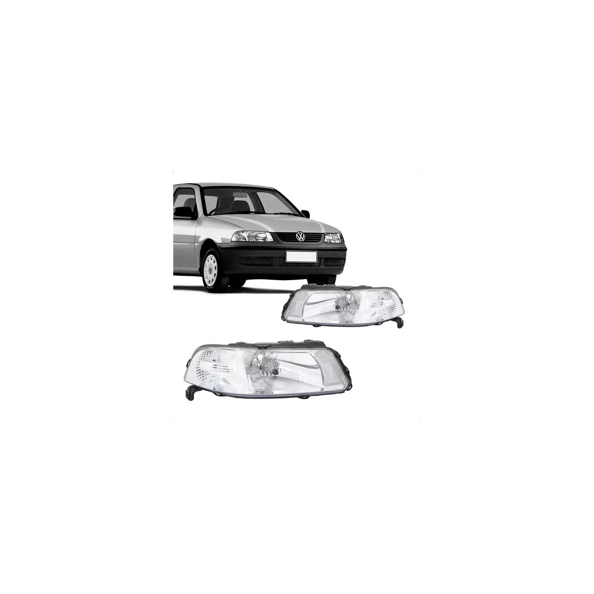 FAROL PRINCIPAL GOL 1999 A 2005 (RF15038)