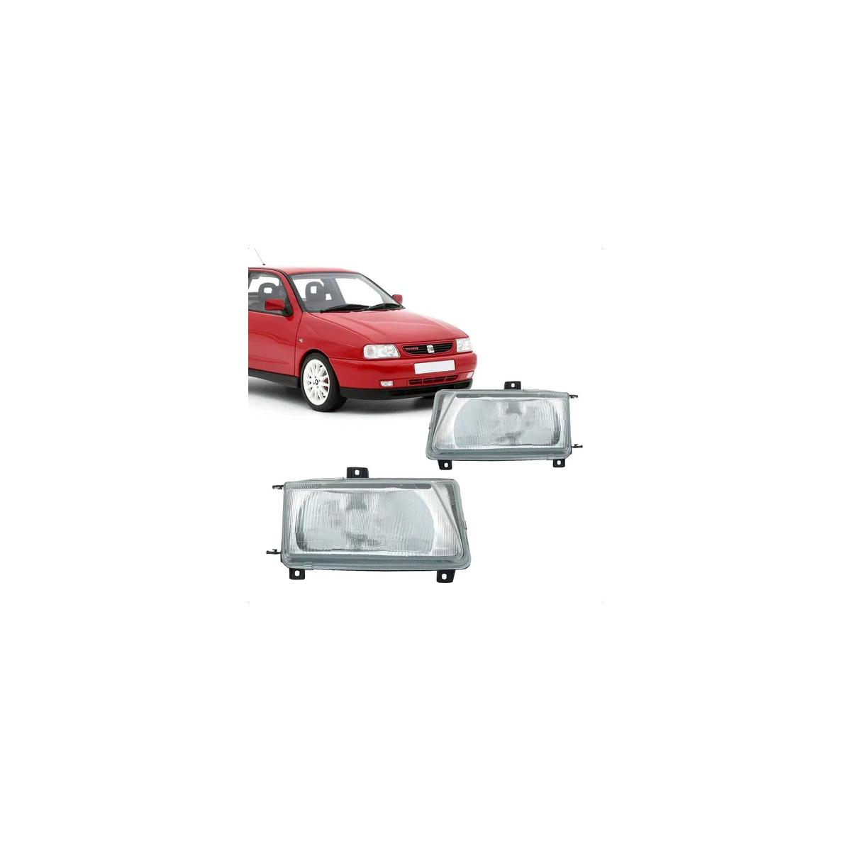 FAROL PRINCIPAL IBIZA 1994 A 1999 (RF19708)
