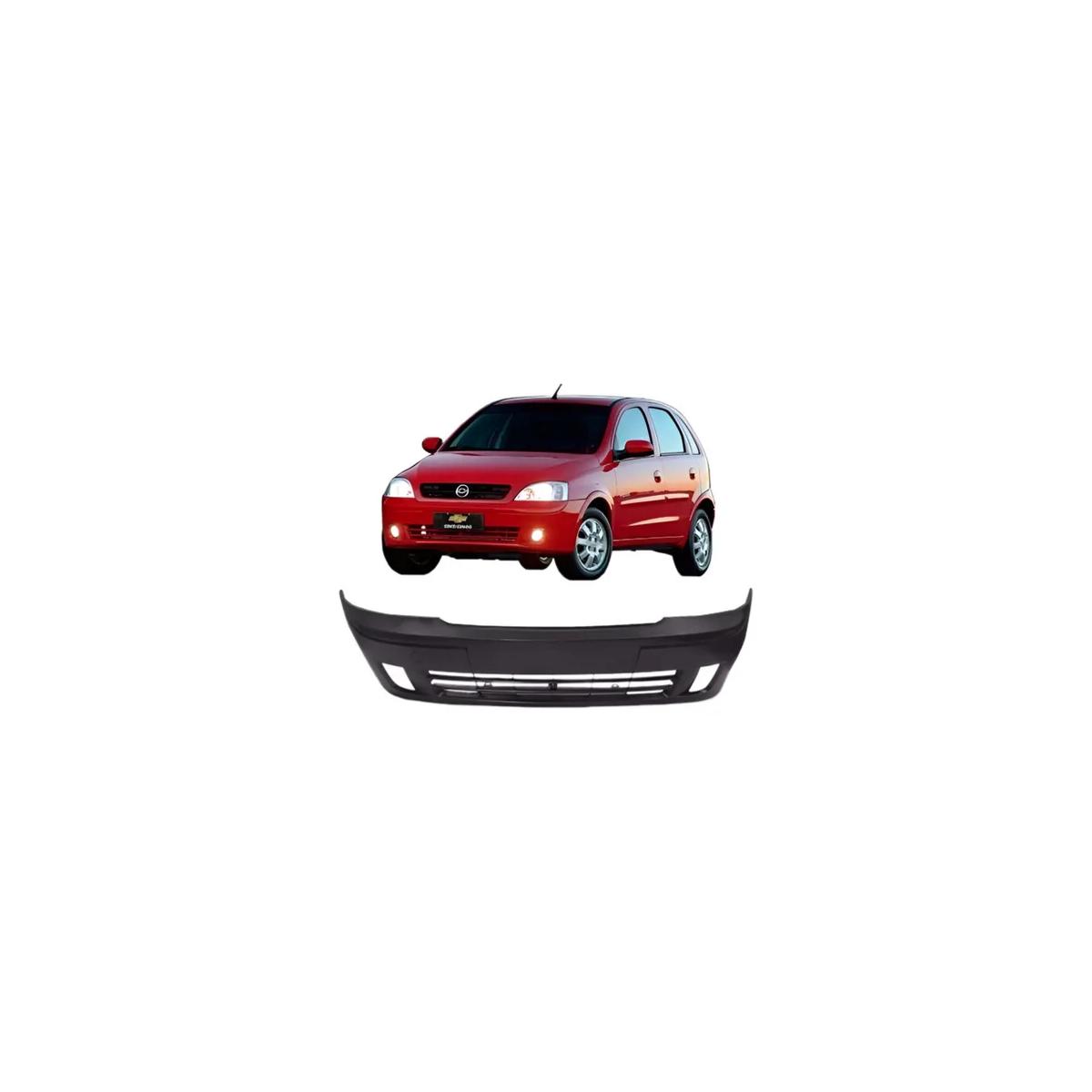 CORSA 03/07 MONTANA 03/07 P/CHOQUE DIANT C/F PTO CORSA 2003 A 2007 (RFP8030)