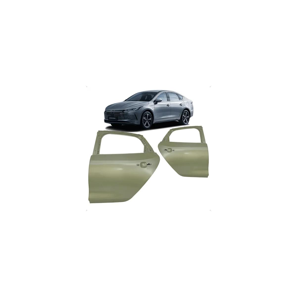 PORTA KING 2024 A 2025 (RF36049)