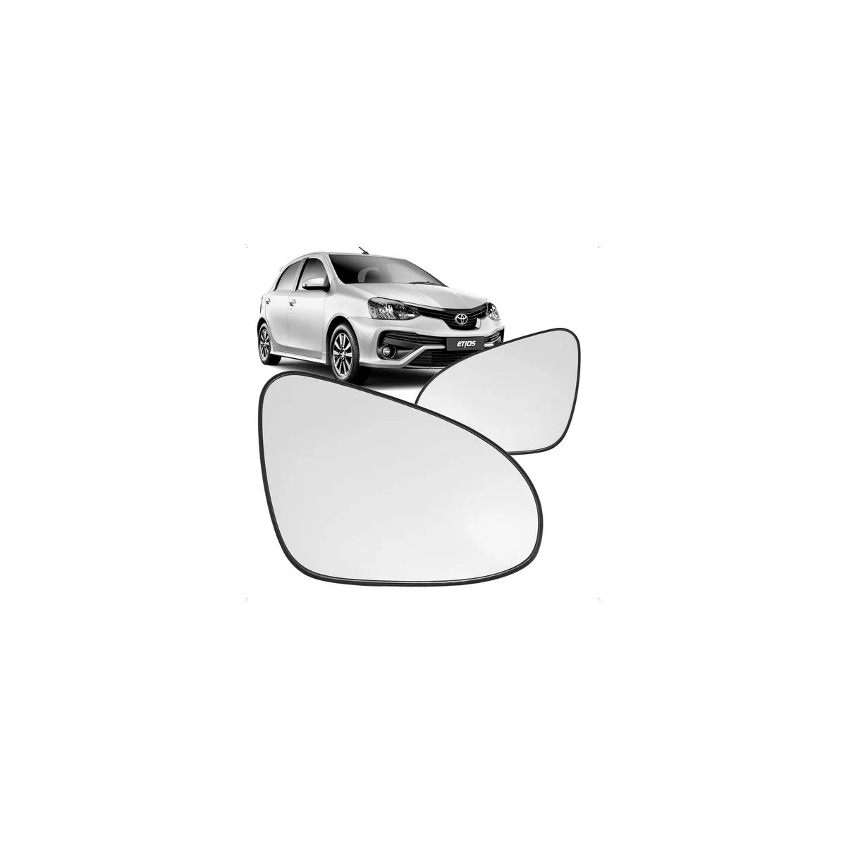 SUB CONJUNTO ETIOS 2014 A 2021 (RF26786)