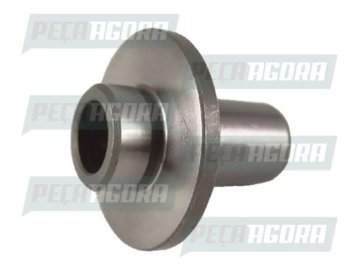 PINO ESFERICO DO BALANCIM MB MERCEDES BENZ (312055032)