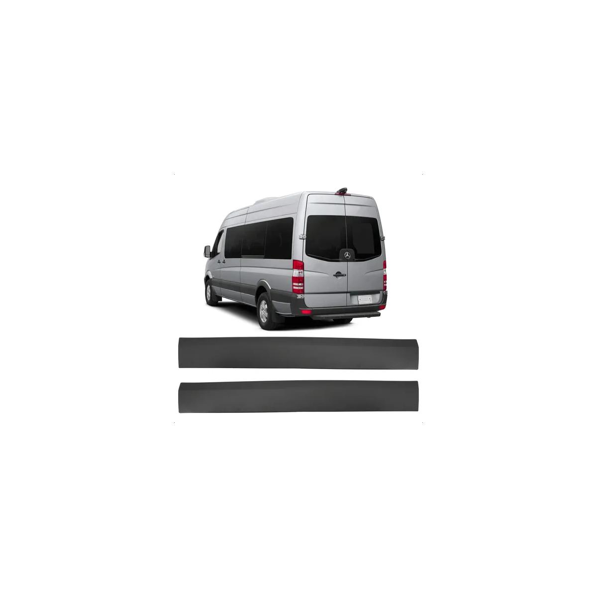 FRISO LATERAL SPRINTER 2012 A 2019 (RF32261)