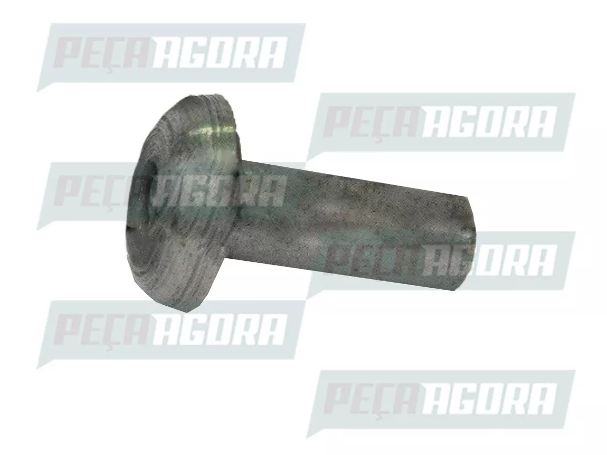 NIPLE DE CONEXAO BALANCIM MB EURO III    (3120550653)