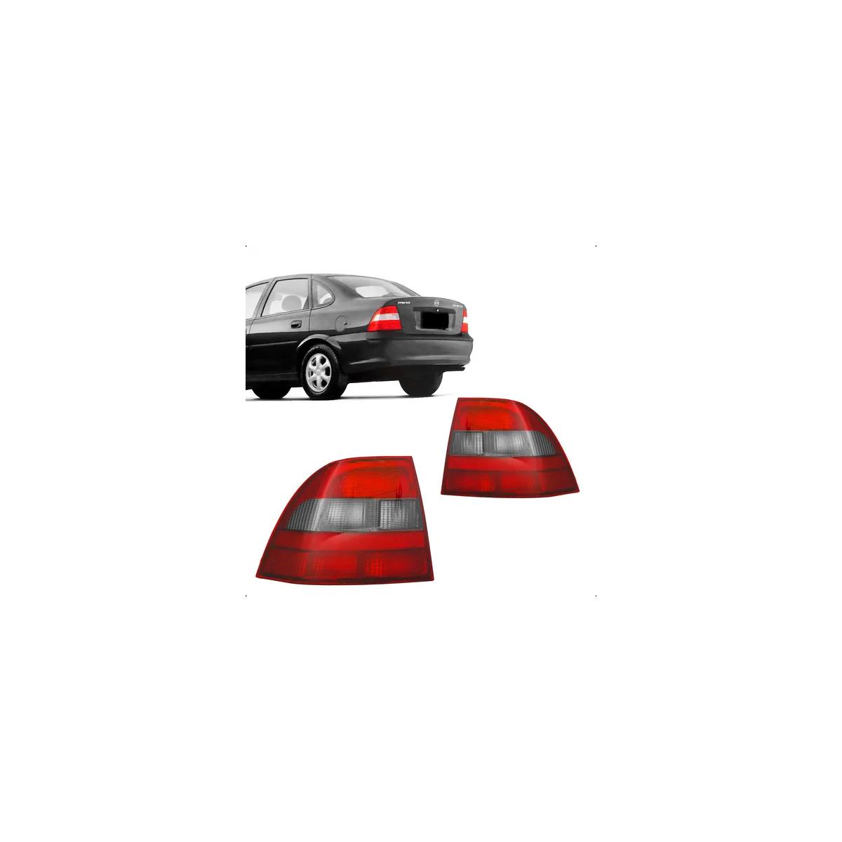 LANTERNA TRASEIRA VECTRA 1997 A 1999 (RF16733)