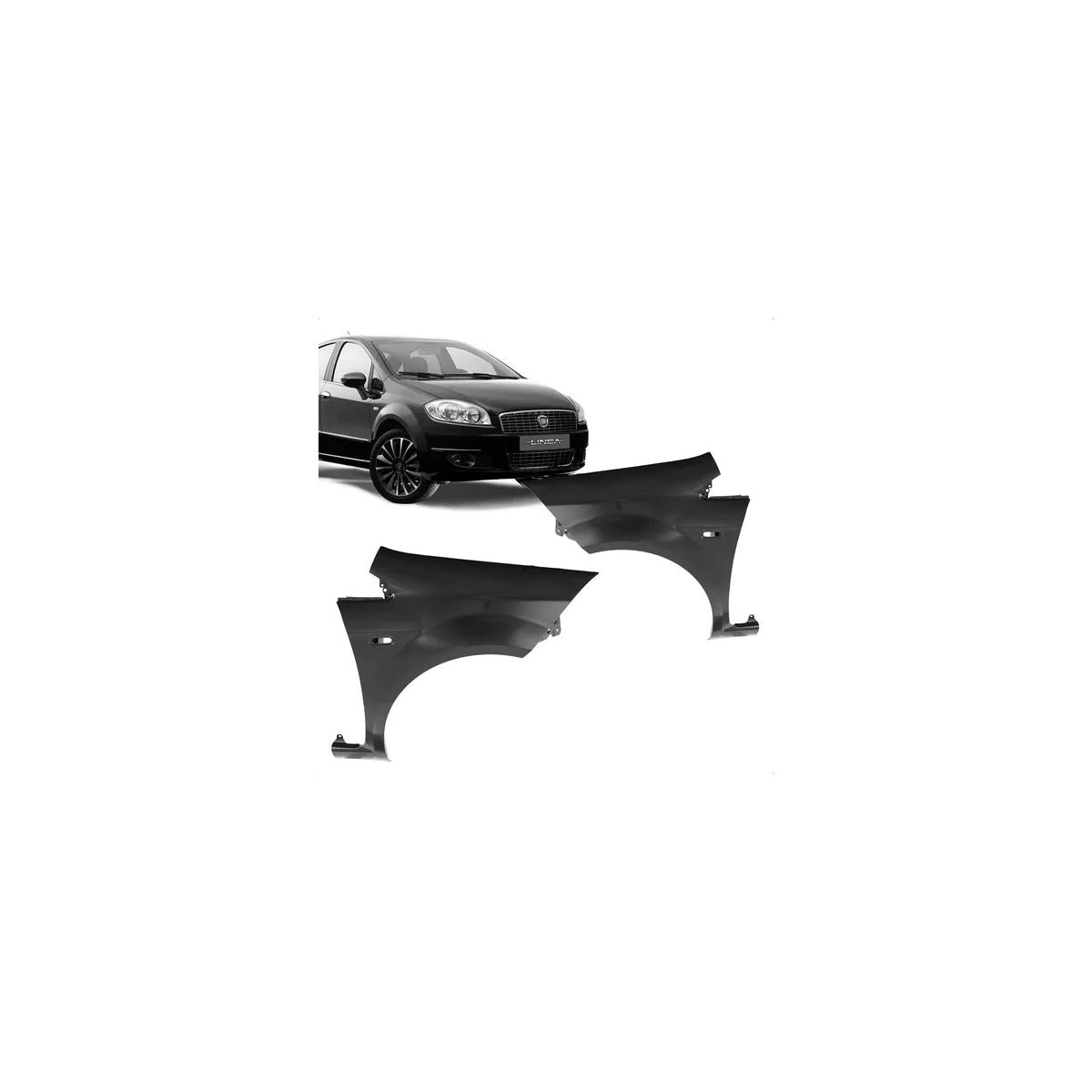 PARALAMA LINEA 2008 A 2016 (RF20322)