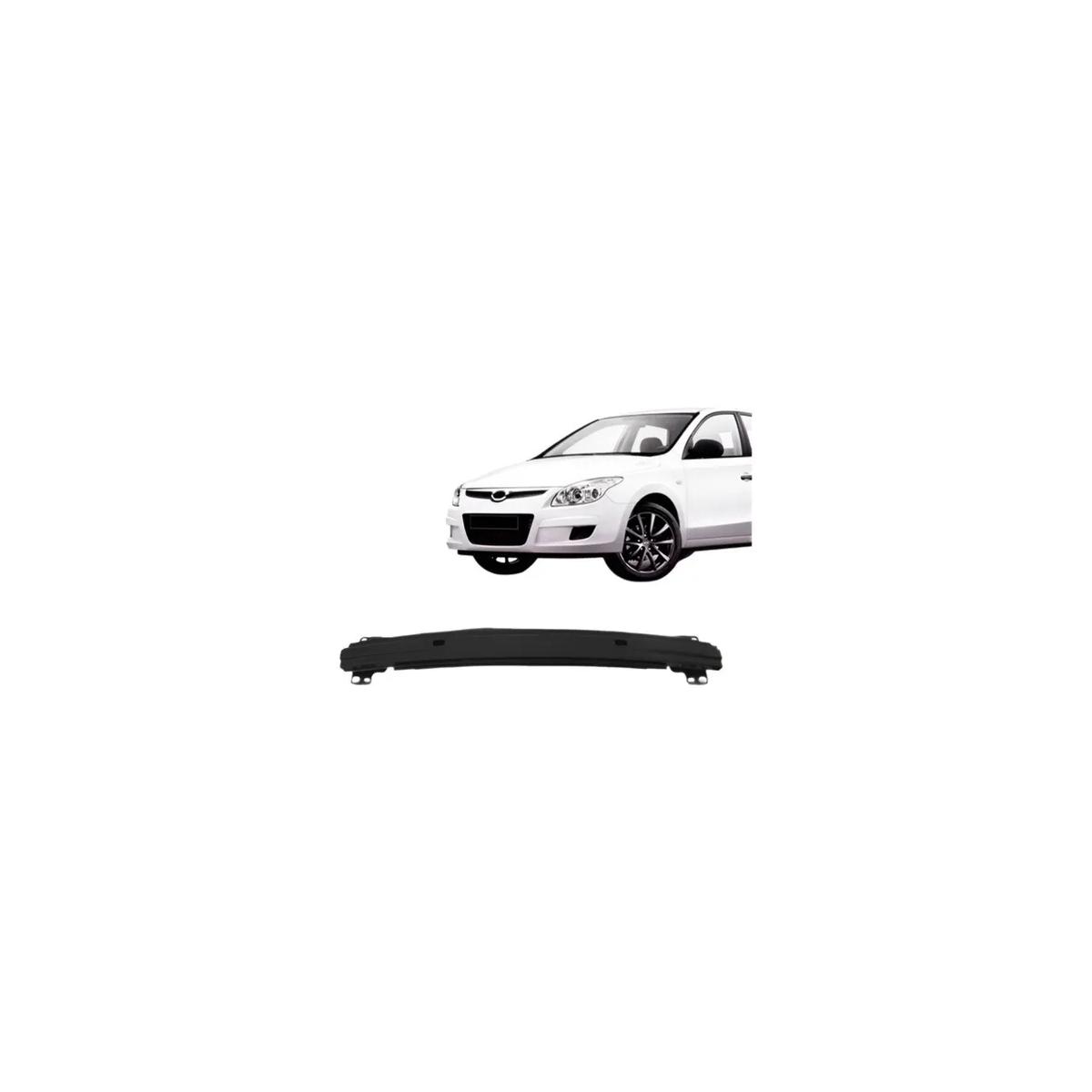 I30 09/12 ALMA P/CHOQUE DIANT I30 2009 A 2012 (RF23240)