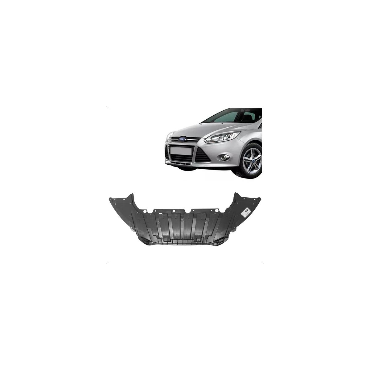 DEFLETOR FOCUS 2014 A 2019 (RF35203)