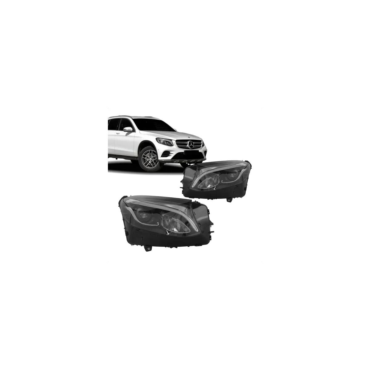 FAROL PRINCIPAL GLC 2016 A 2019 (RF34908)