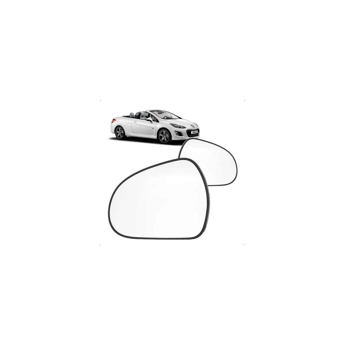 SUB CONJUNTO 308 CC 2011 A 2015 (RF24020)