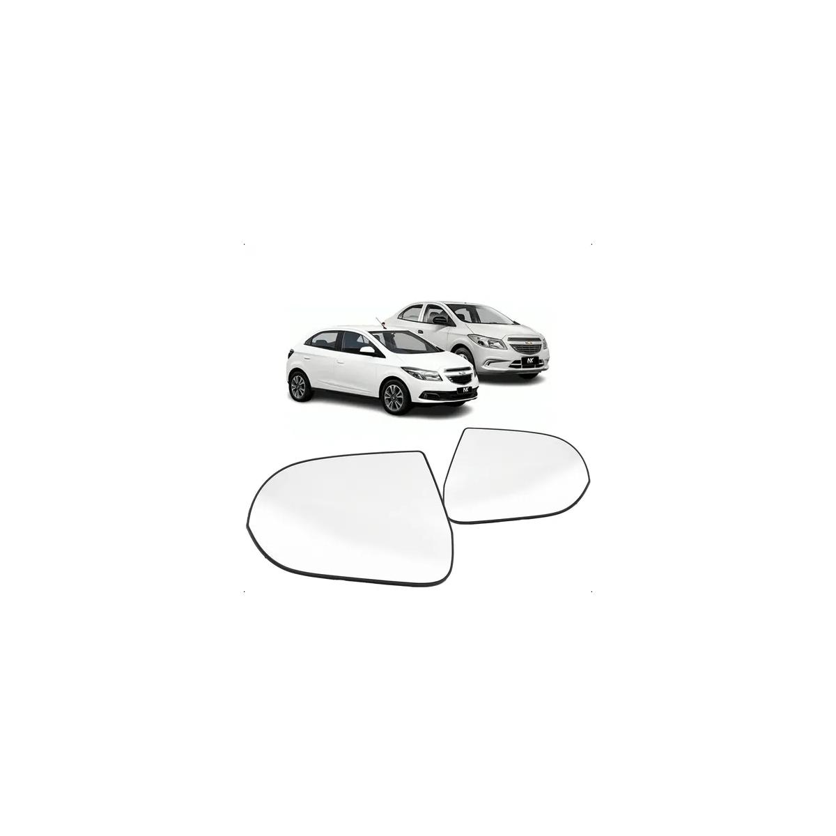 SUB CONJUNTO ONIX 2012 A 2019 (RF35970)
