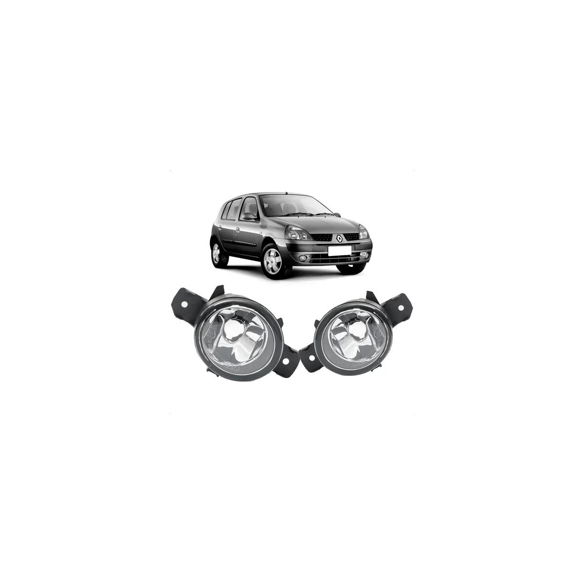 FAROL AUXILIAR MASTER 2013 A 2019 (RF15154)