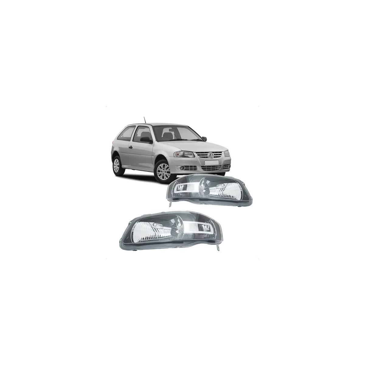 FAROL PRINCIPAL GOL 2006 A 2008 (RF15148)