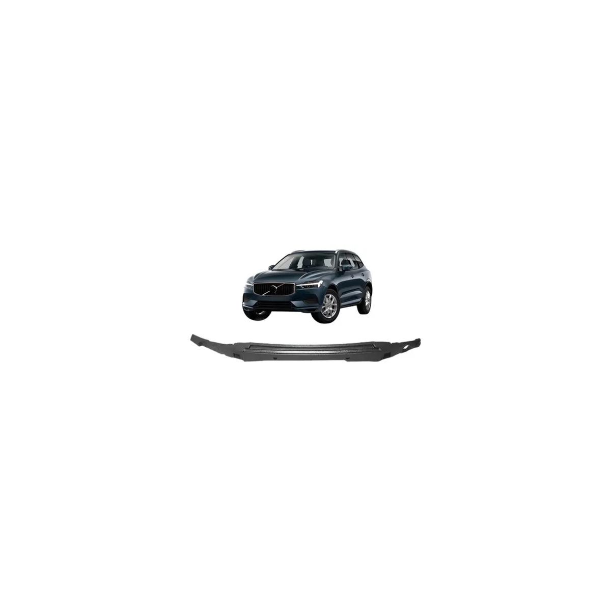 XC60 18/21 ABSORV IMPACT P/CHO DIANT XC60 2018 A 2021 (RF34179)