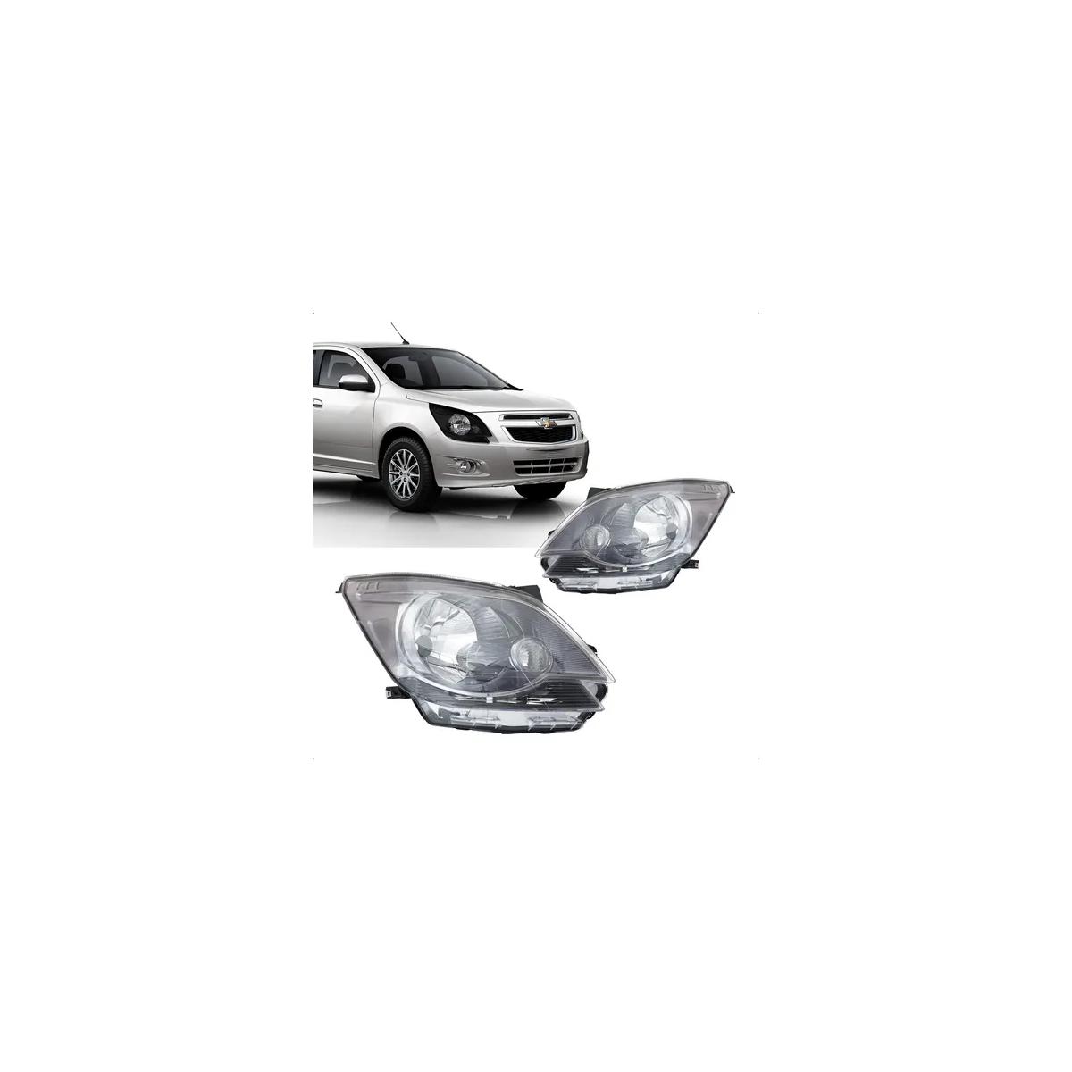 FAROL PRINCIPAL COBALT 2012 A 2016 (RF25079)