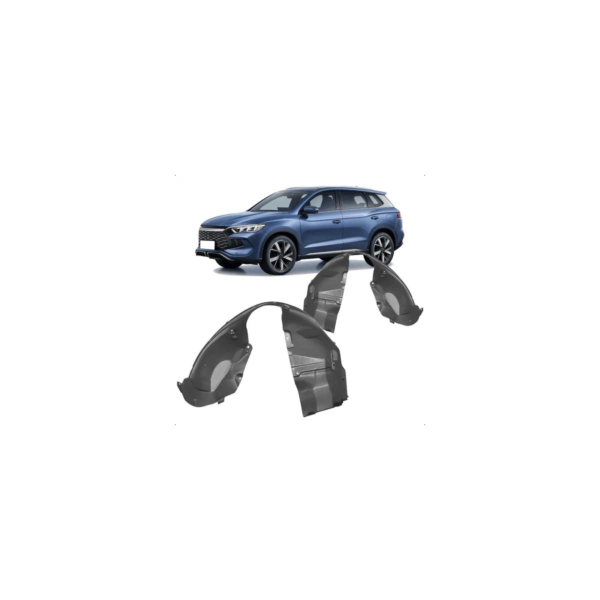 PARABARROS SONG PRO 2024 A 2025 (RF36096)