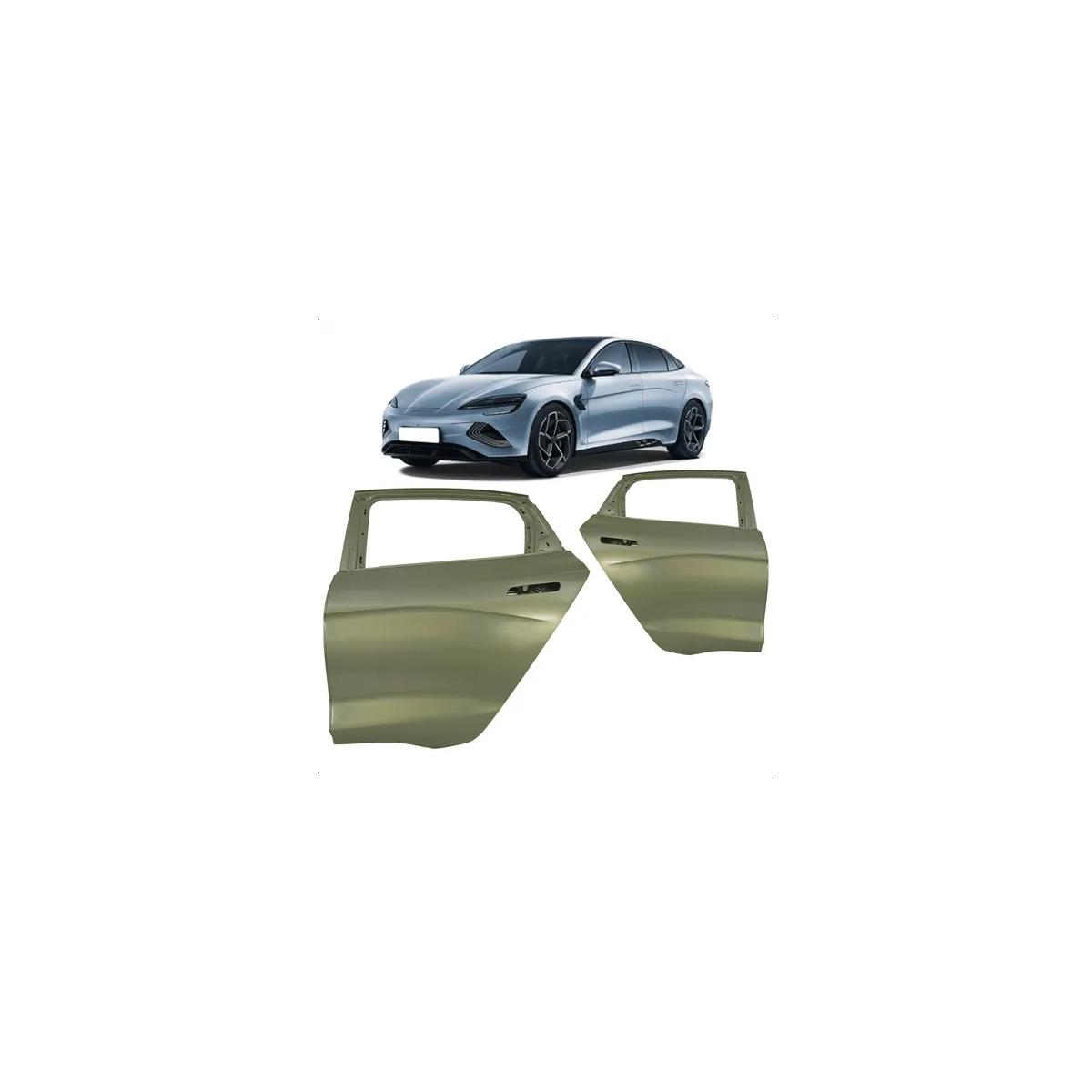 PORTA SEAL 2023 A 2025 (RF36055)
