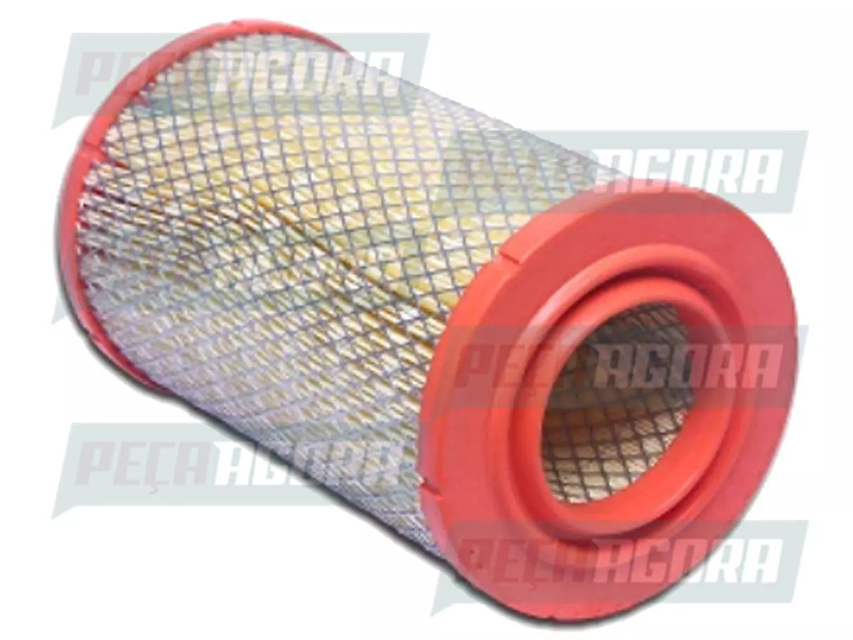 FILTRO DE AR FIAT DUCATO PEUGEOT BOXER CITROEN JUMPER DAIHATSU  (1310636080)