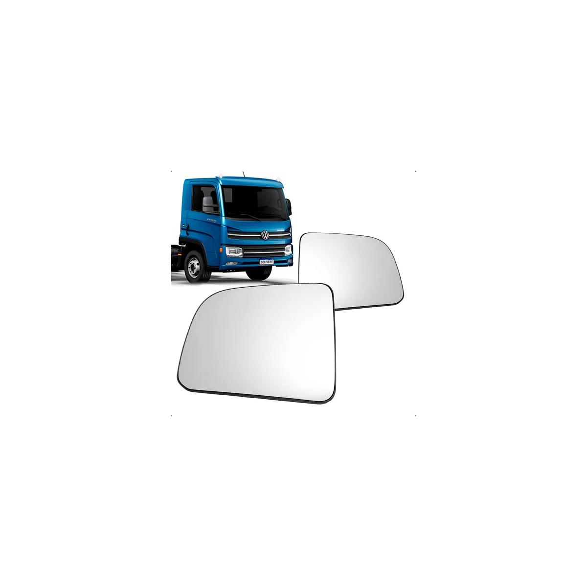 SUB CONJUNTO DELIVERY 2017 A 2025 (RF35890)