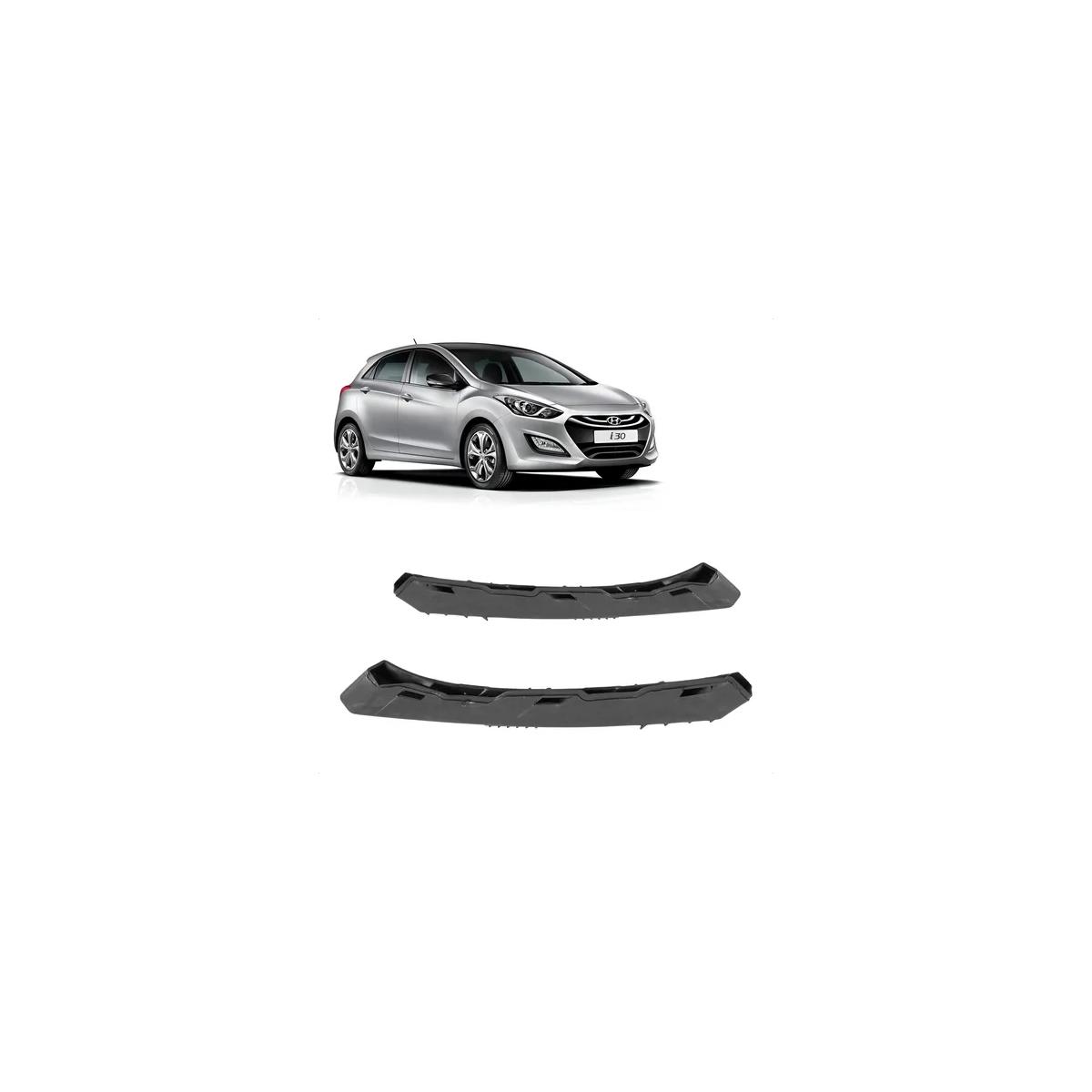 SUPORTE GUIA PARA CHOQUE I30 2013 A 2016 (RF28432)
