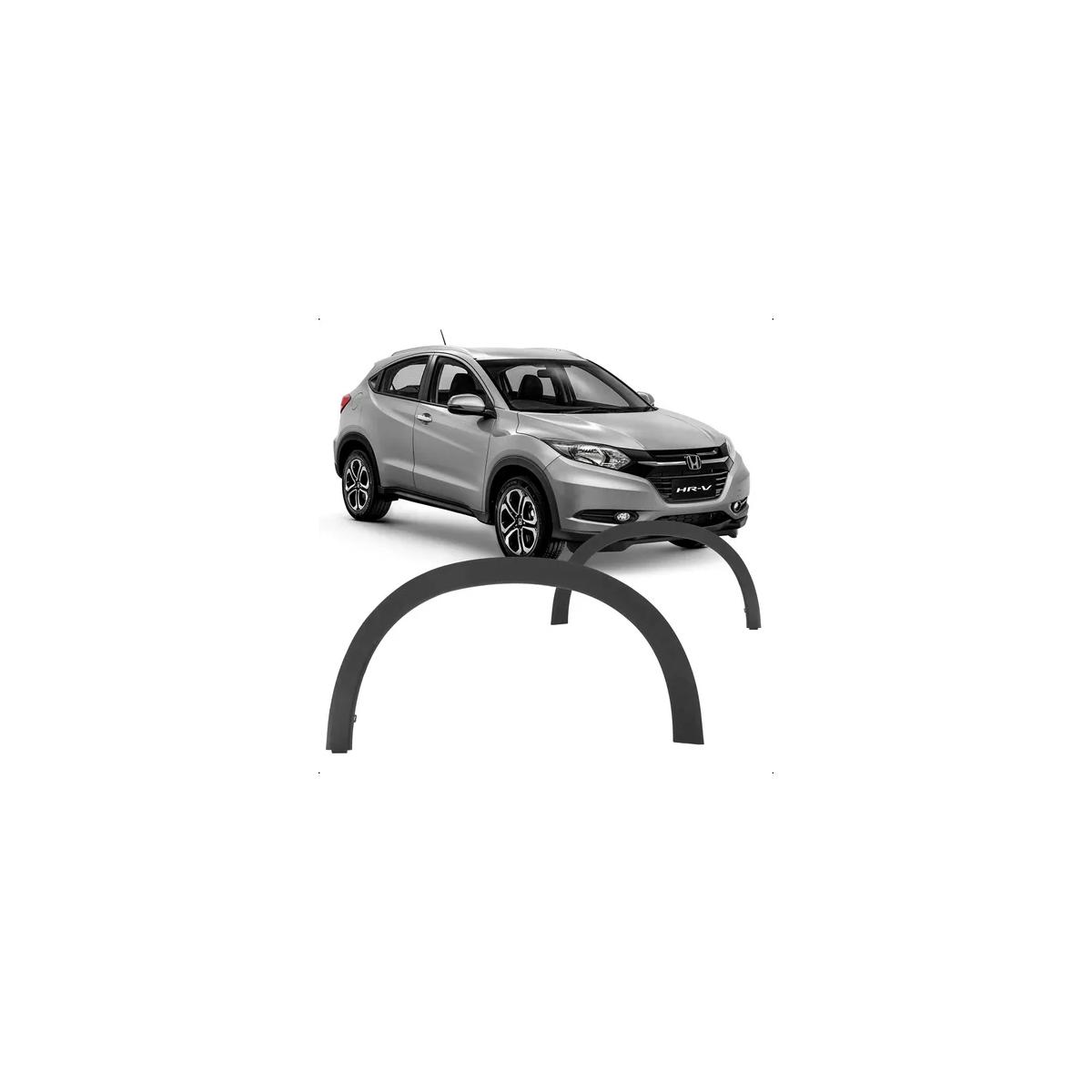 VAO RODA DIANTEIRO HRV 2015 A 2021 (RF33993)